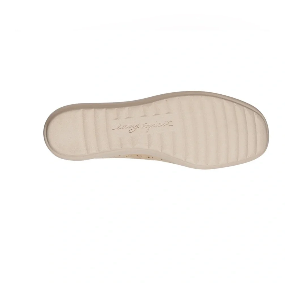 EASY SPIRIT - Alessia Ballet Flats - NEW